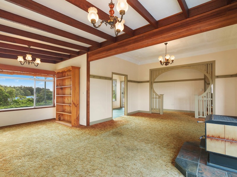 222 Pacific Highway, Broadwater NSW 2472