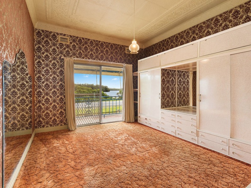 222 Pacific Highway, Broadwater NSW 2472