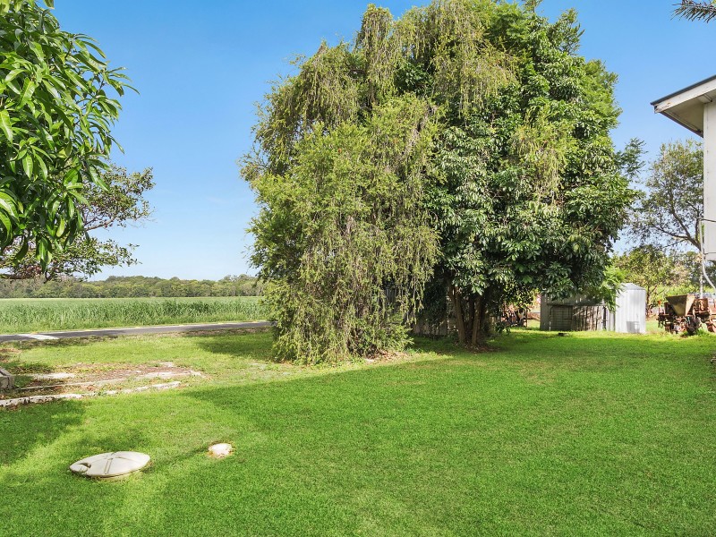 222 Pacific Highway, Broadwater NSW 2472