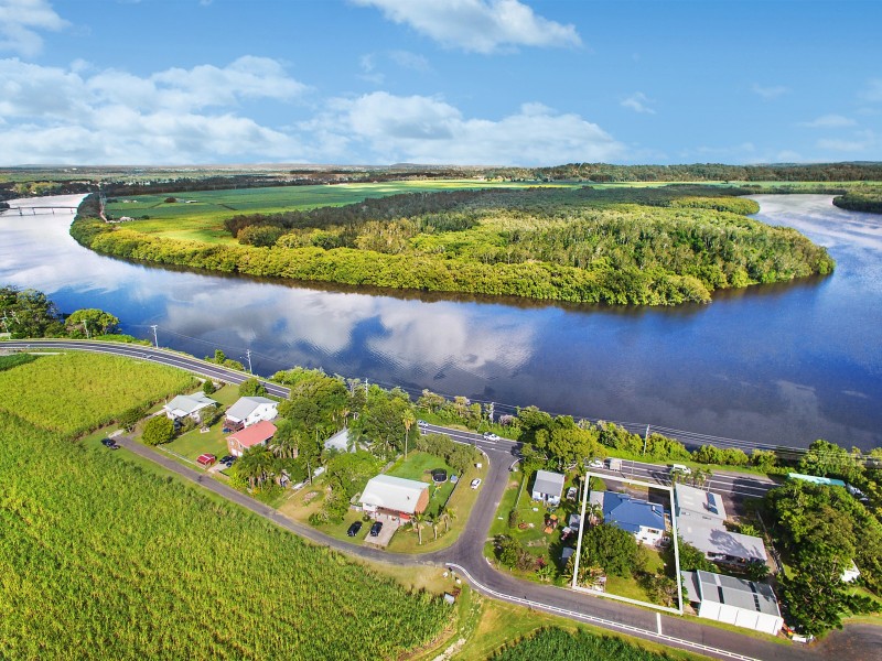 222 Pacific Highway, Broadwater NSW 2472