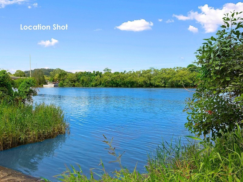 222 Pacific Highway, Broadwater NSW 2472