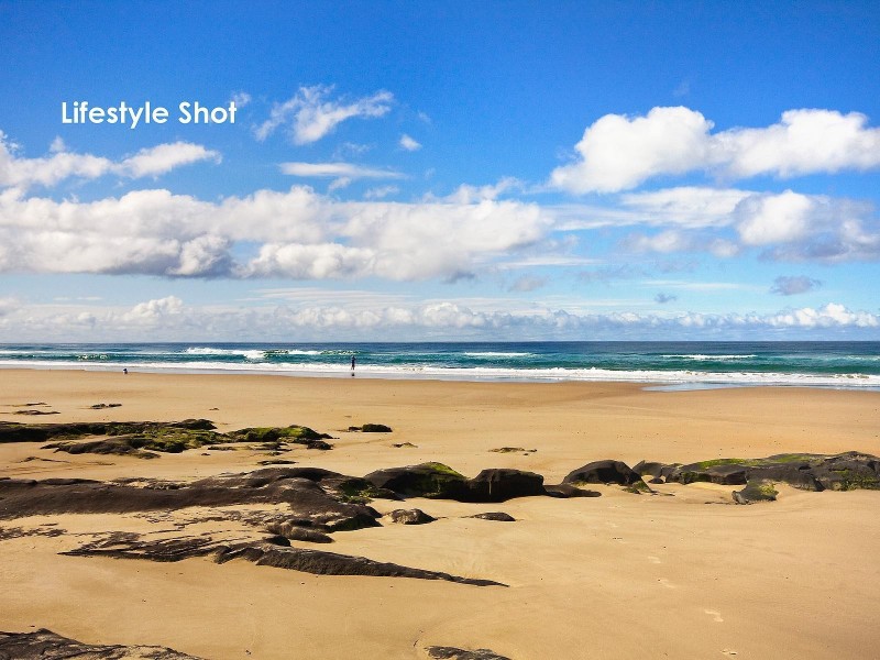 222 Pacific Highway, Broadwater NSW 2472