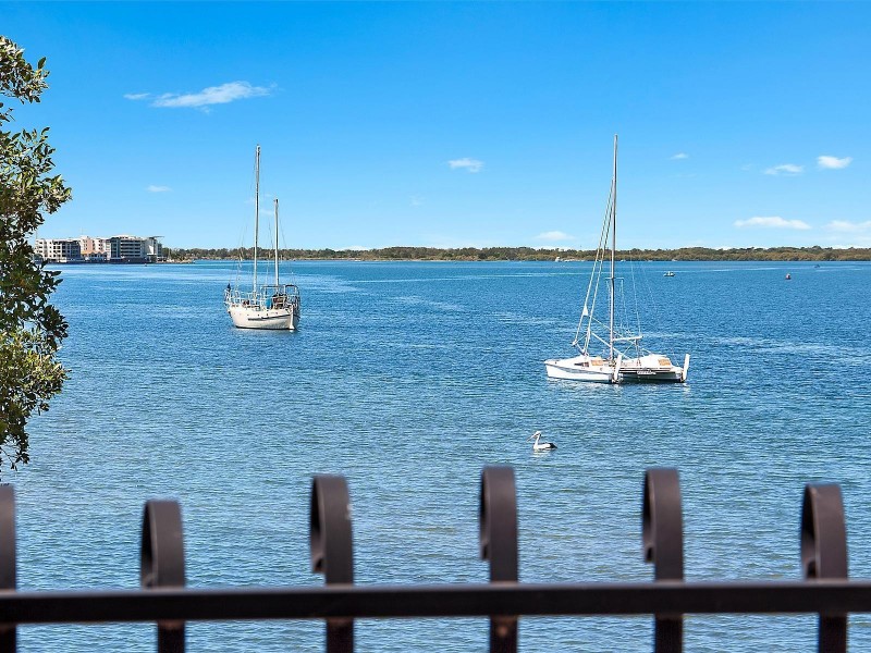 1/19 Waterview Court, Ballina NSW 2478