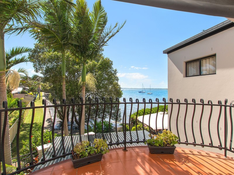 1/19 Waterview Court, Ballina NSW 2478