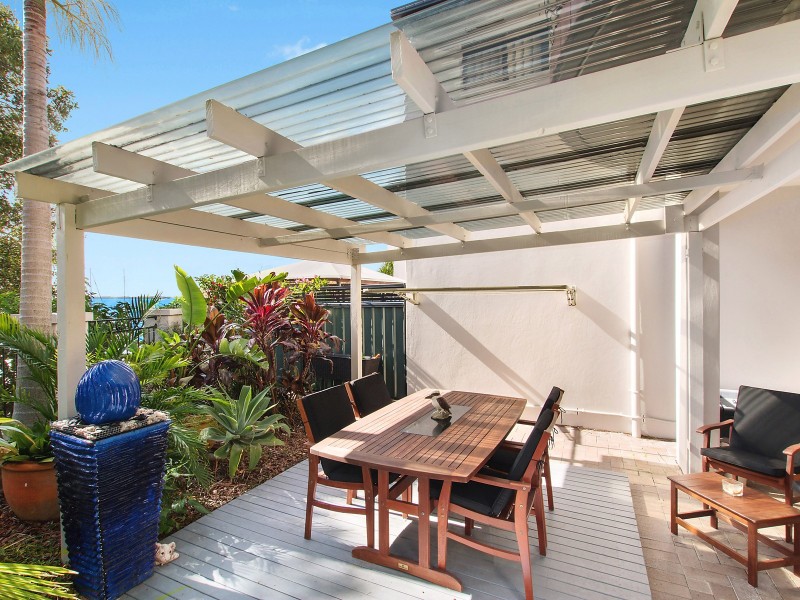 1/19 Waterview Court, Ballina NSW 2478