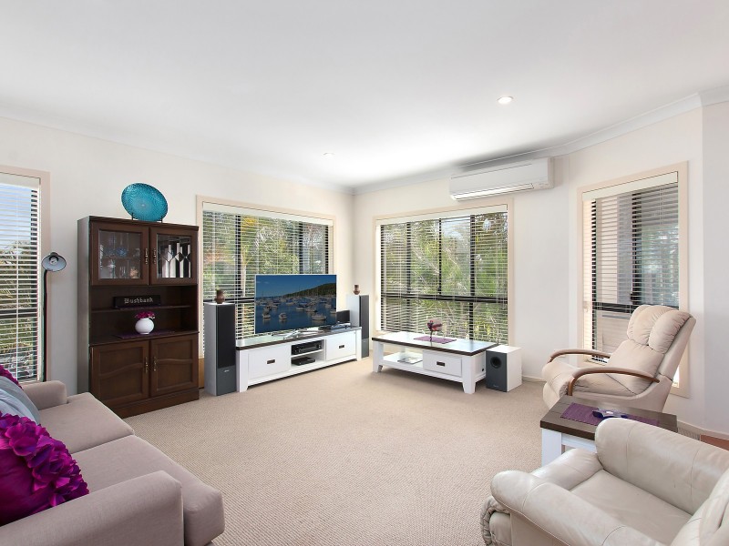 1/19 Waterview Court, Ballina NSW 2478