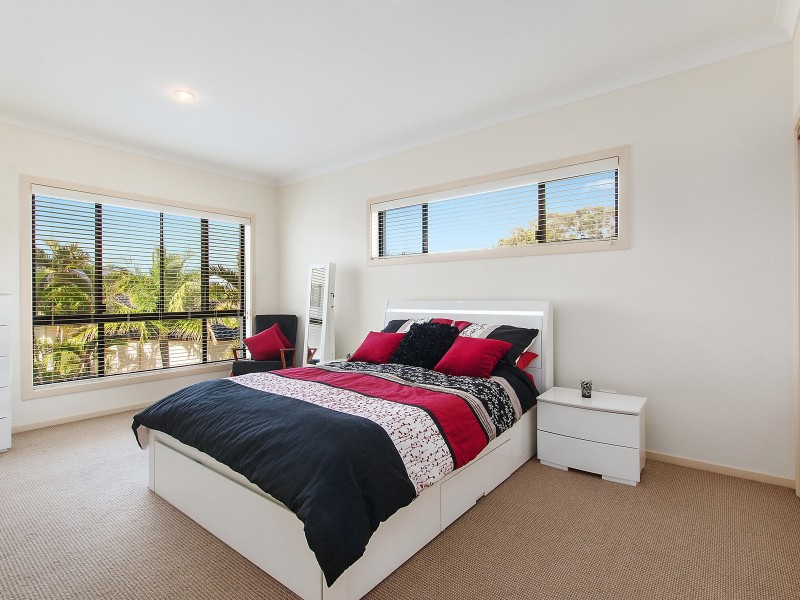 1/19 Waterview Court, Ballina NSW 2478