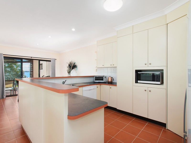 1/19 Waterview Court, Ballina NSW 2478
