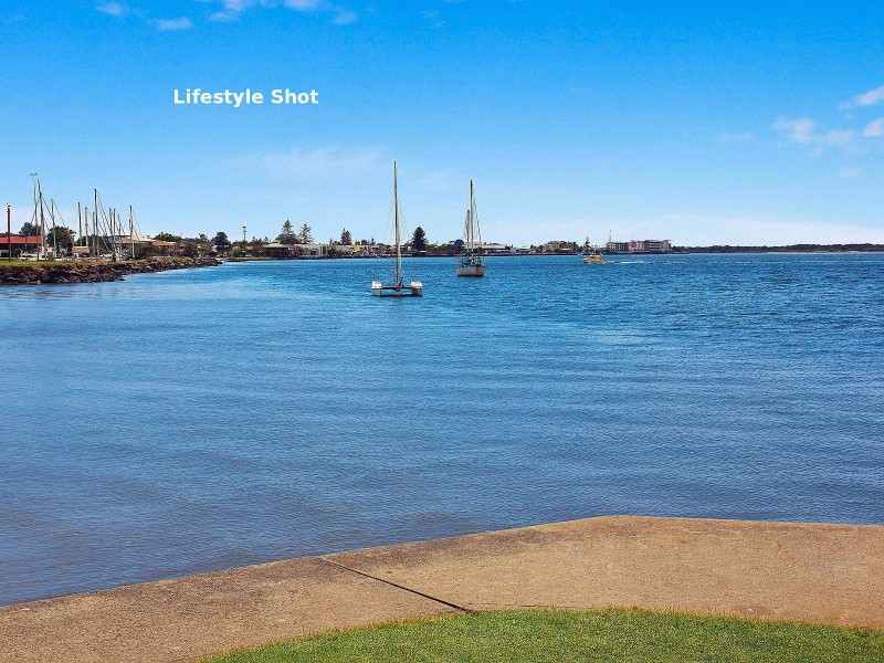 1/19 Waterview Court, Ballina NSW 2478