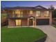 27 Cummings Crescent, Cumbalum NSW 2478