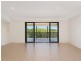 27 Cummings Crescent, Cumbalum NSW 2478