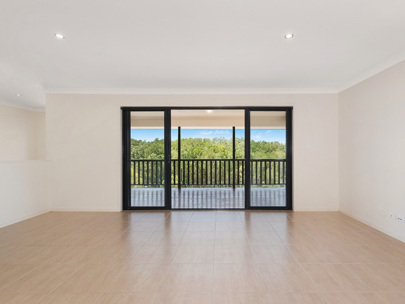 27 Cummings Crescent, Cumbalum NSW 2478