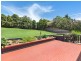 27 Cummings Crescent, Cumbalum NSW 2478