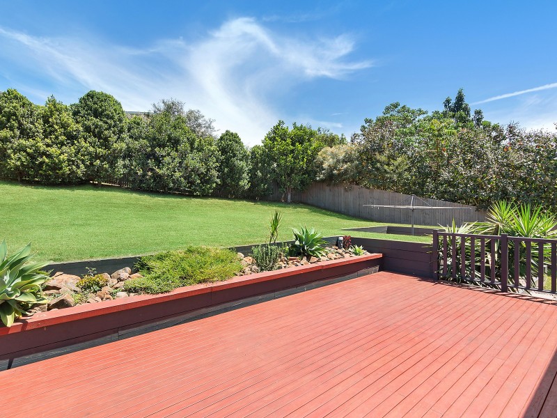 27 Cummings Crescent, Cumbalum NSW 2478