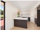 27 Cummings Crescent, Cumbalum NSW 2478