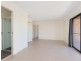 27 Cummings Crescent, Cumbalum NSW 2478