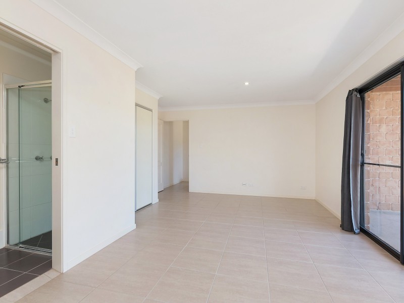 27 Cummings Crescent, Cumbalum NSW 2478