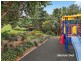 27 Cummings Crescent, Cumbalum NSW 2478