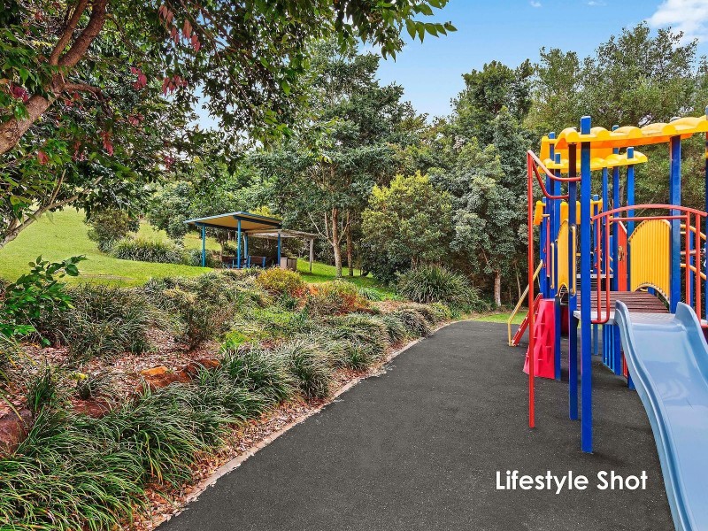 27 Cummings Crescent, Cumbalum NSW 2478