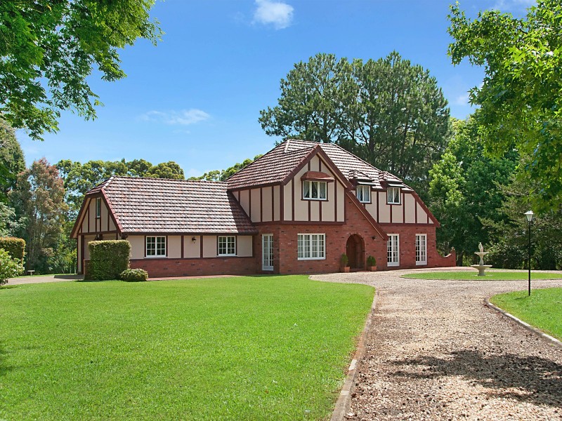 1087 Bruxner Highway, Wollongbar NSW 2477