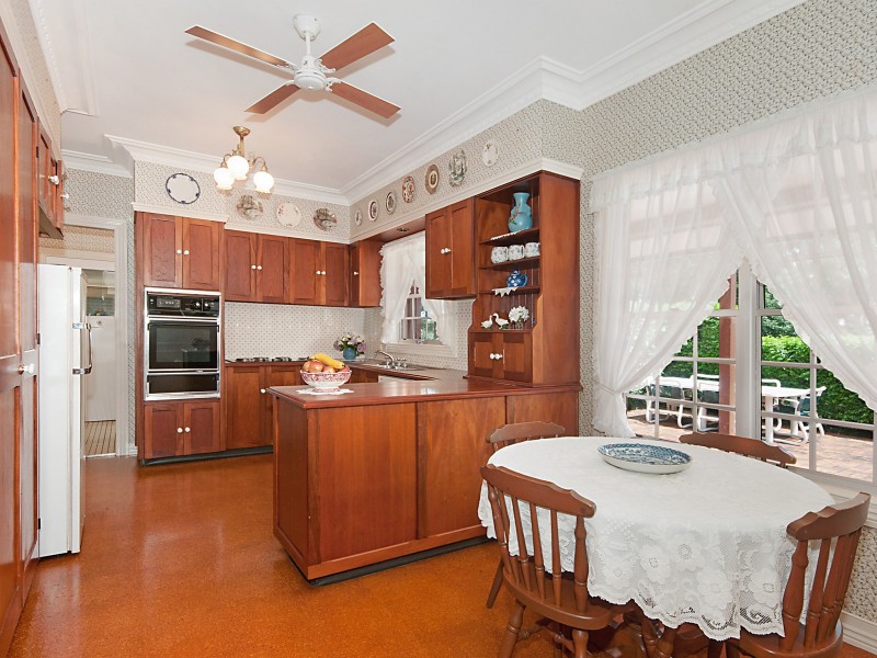 1087 Bruxner Highway, Wollongbar NSW 2477