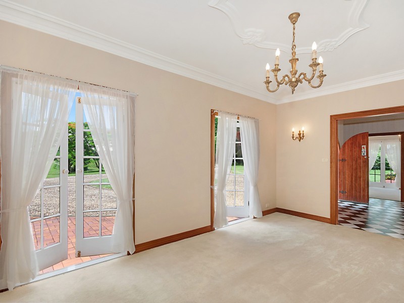 1087 Bruxner Highway, Wollongbar NSW 2477