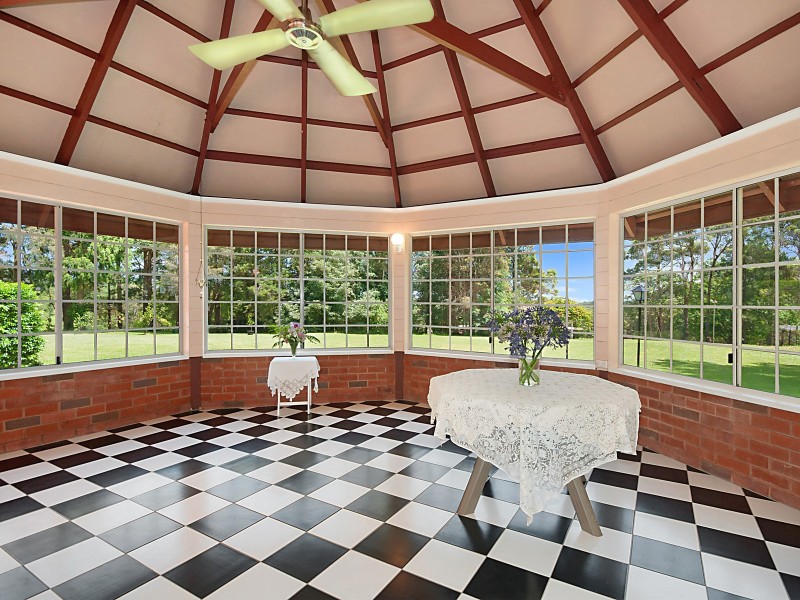 1087 Bruxner Highway, Wollongbar NSW 2477