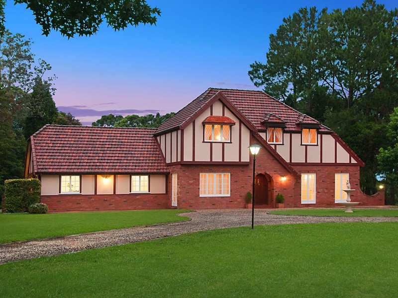 1087 Bruxner Highway, Wollongbar NSW 2477