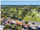 19 Ainsworth Close, East Ballina NSW 2478
