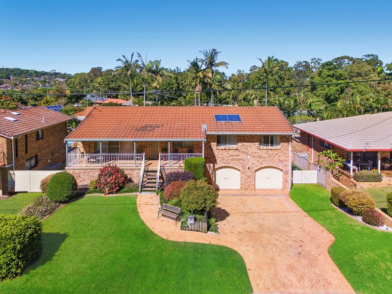 19 Ainsworth Close, East Ballina NSW 2478