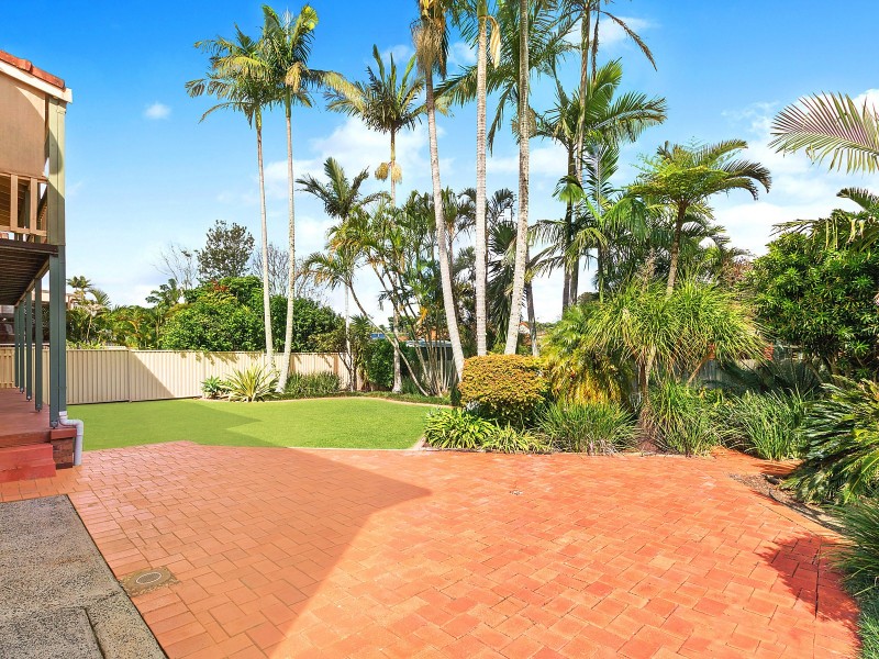 19 Ainsworth Close, East Ballina NSW 2478