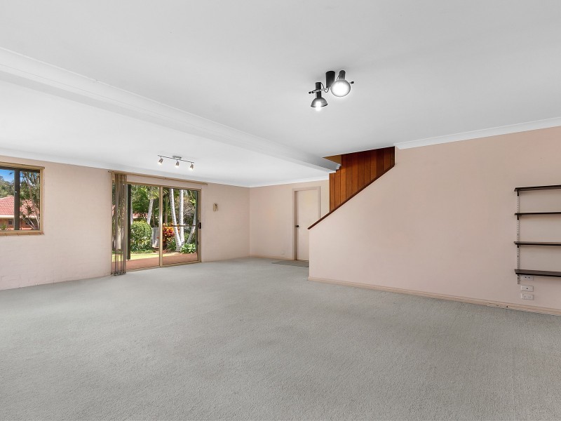 19 Ainsworth Close, East Ballina NSW 2478