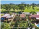 19 Ainsworth Close, East Ballina NSW 2478