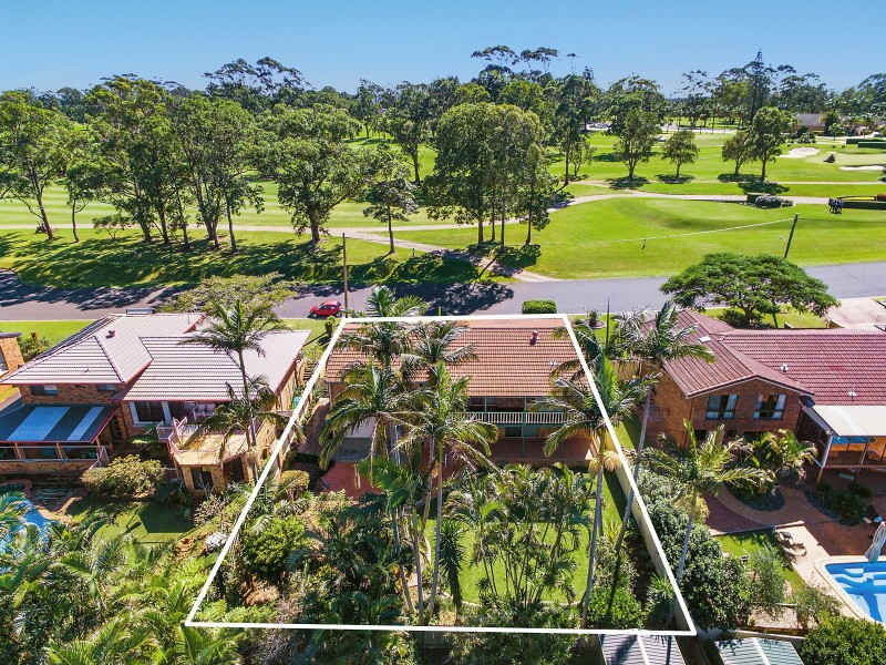 19 Ainsworth Close, East Ballina NSW 2478