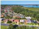 19 Ainsworth Close, East Ballina NSW 2478
