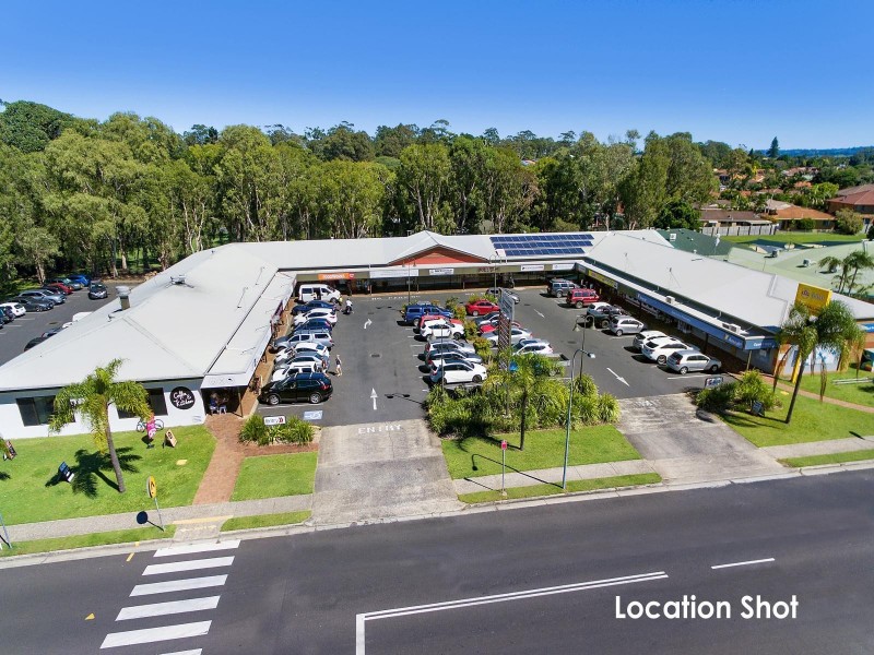 19 Ainsworth Close, East Ballina NSW 2478