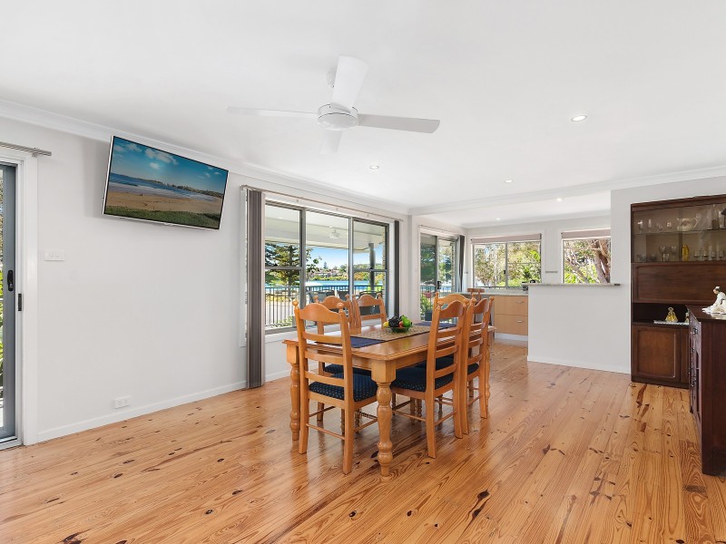 78 Norton Street, Ballina NSW 2478