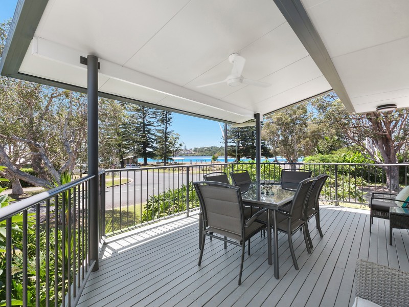 78 Norton Street, Ballina NSW 2478