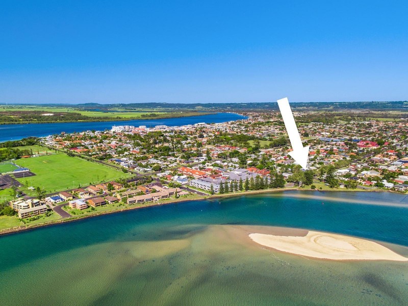 78 Norton Street, Ballina NSW 2478