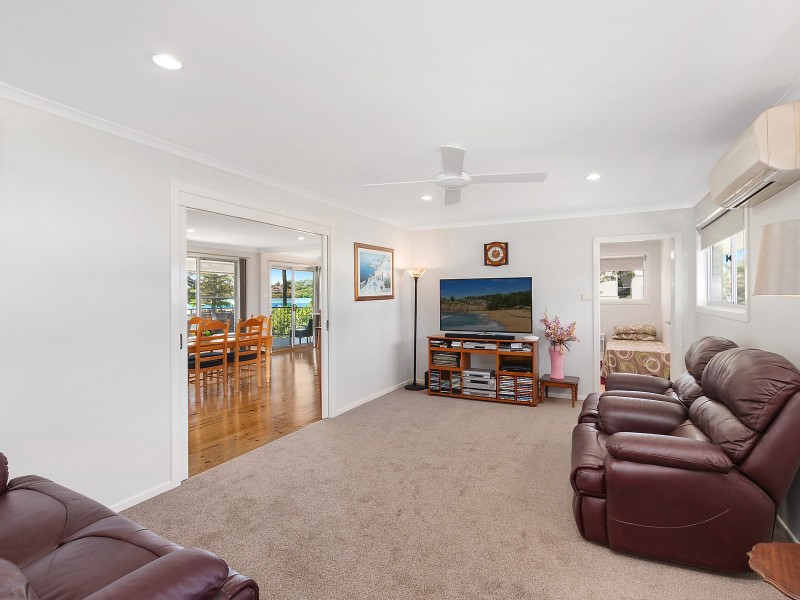 78 Norton Street, Ballina NSW 2478