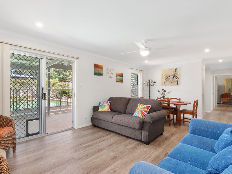 78 Norton Street, Ballina NSW 2478