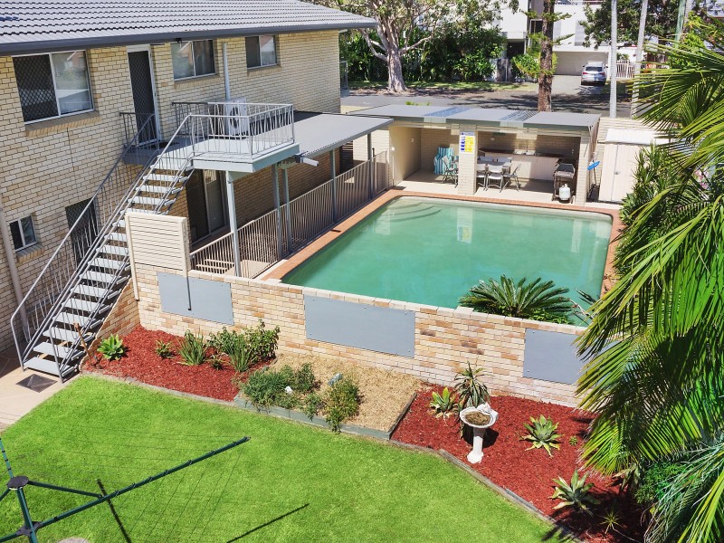 78 Norton Street, Ballina NSW 2478