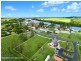 188-192 Pacific Highway, Broadwater NSW 2472