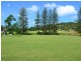 188-192 Pacific Highway, Broadwater NSW 2472