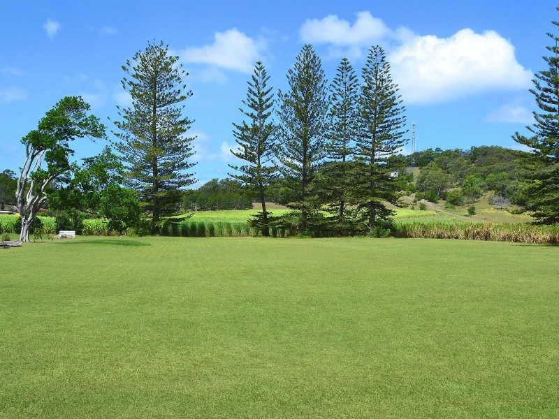 188-192 Pacific Highway, Broadwater NSW 2472