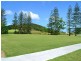 188-192 Pacific Highway, Broadwater NSW 2472