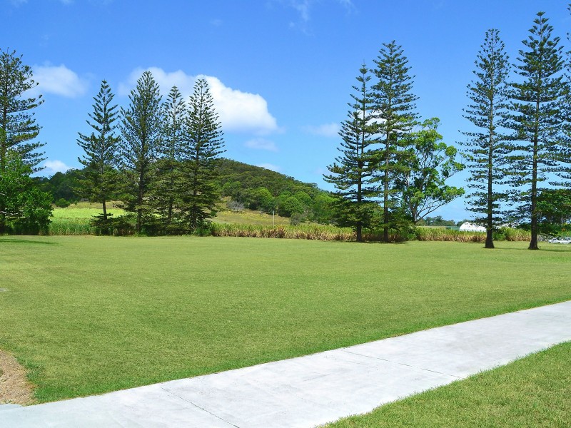 188-192 Pacific Highway, Broadwater NSW 2472