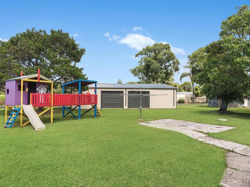 6 Little Pitt Street, Broadwater NSW 2472