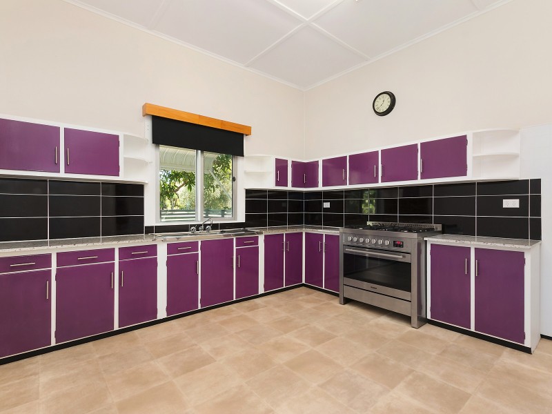 6 Little Pitt Street, Broadwater NSW 2472