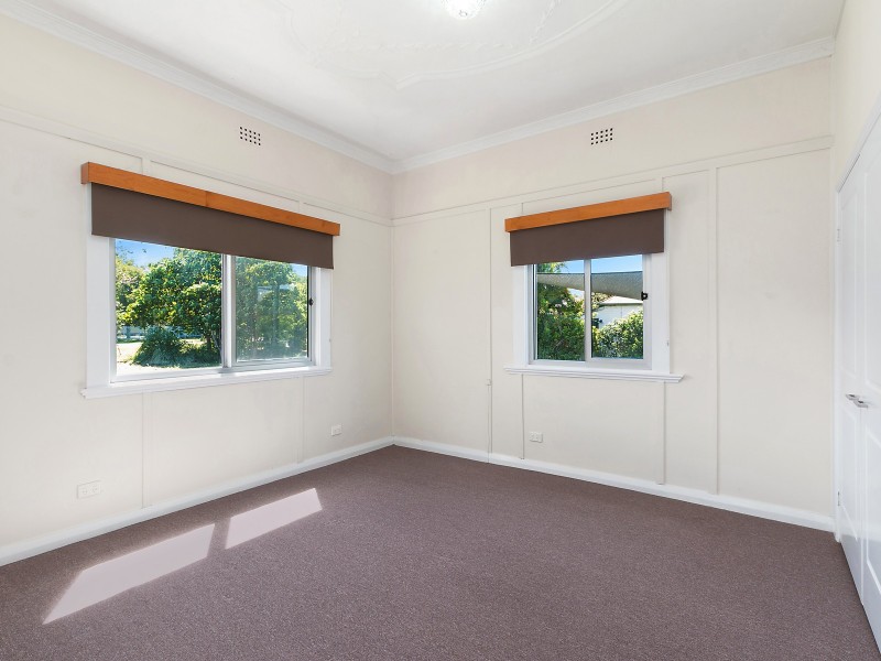 6 Little Pitt Street, Broadwater NSW 2472